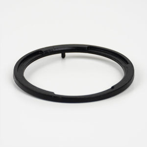 DeLonghi Closure Gasket - 5313221481