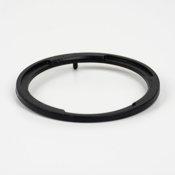 DeLonghi Closure Gasket - 5313221481
