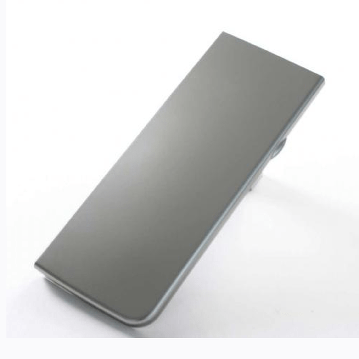 DeLonghi Coffee Bean Cover 5313235901
