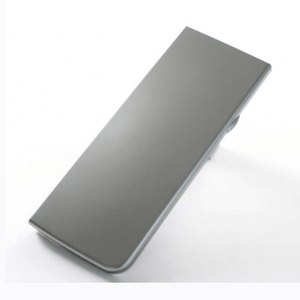 DeLonghi Coffee Bean Cover 5313235901