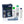 DeLonghi Coffee Care Kit