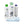 DeLonghi Coffee Care Kit