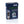 DeLonghi Coffee Care Kit