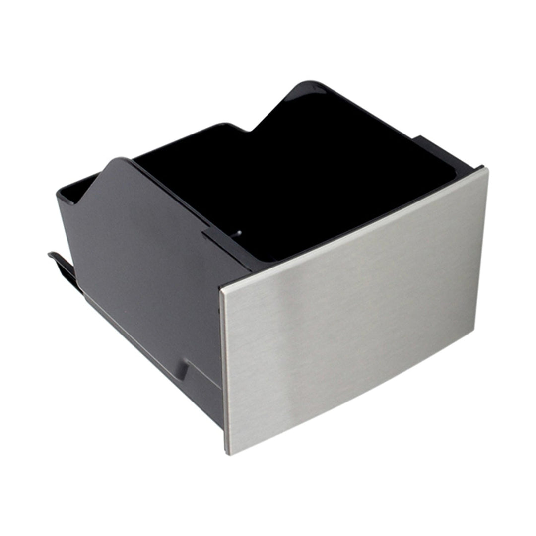 DeLonghi Coffee Grounds Cont - 5513232341