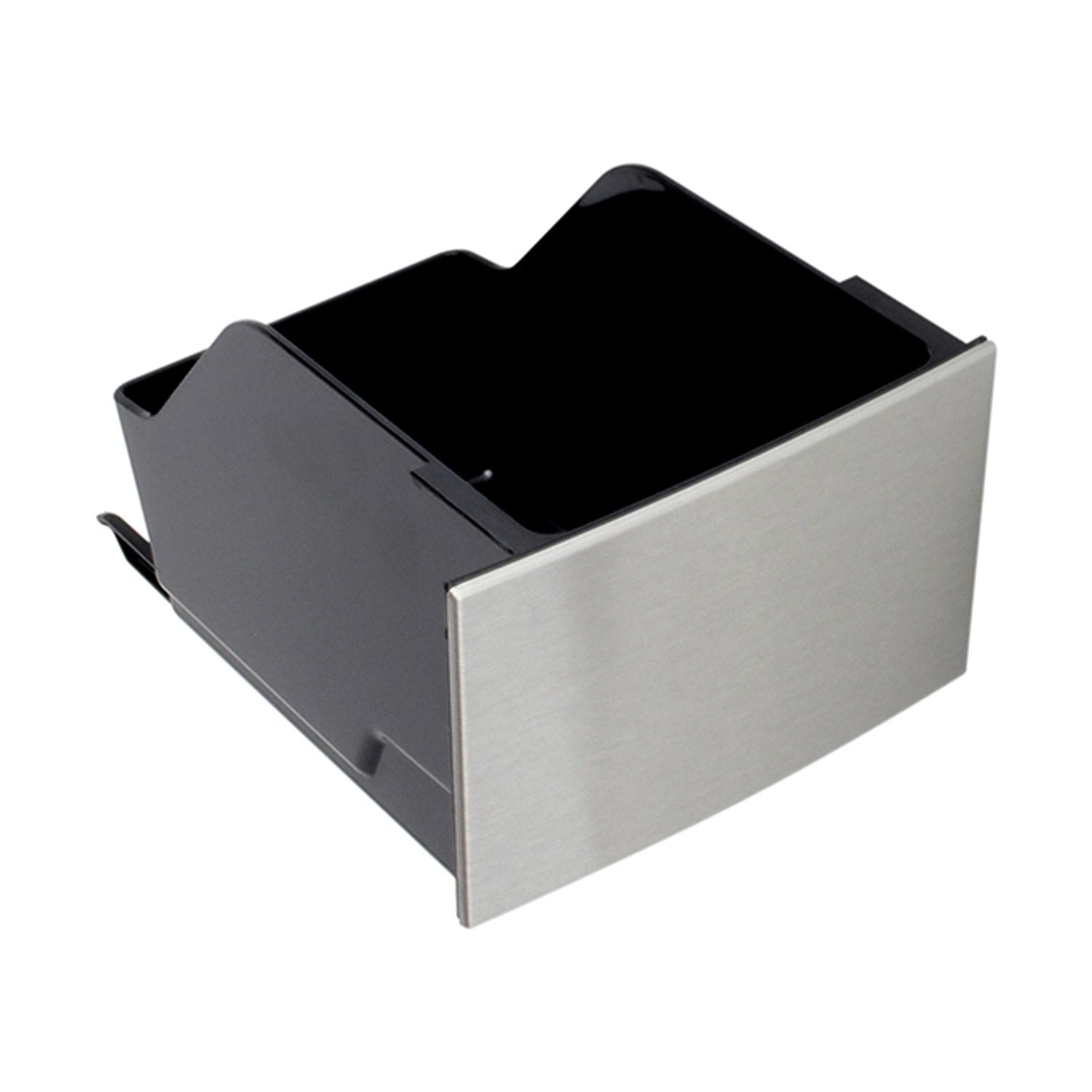 DeLonghi Coffee Grounds Cont - 5513232341