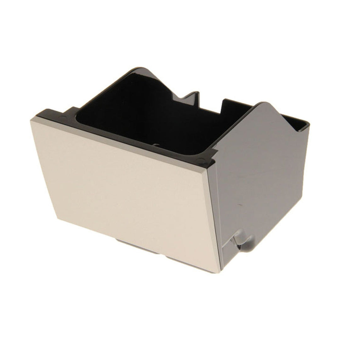 DeLonghi Coffee Grounds Container - AS13200325