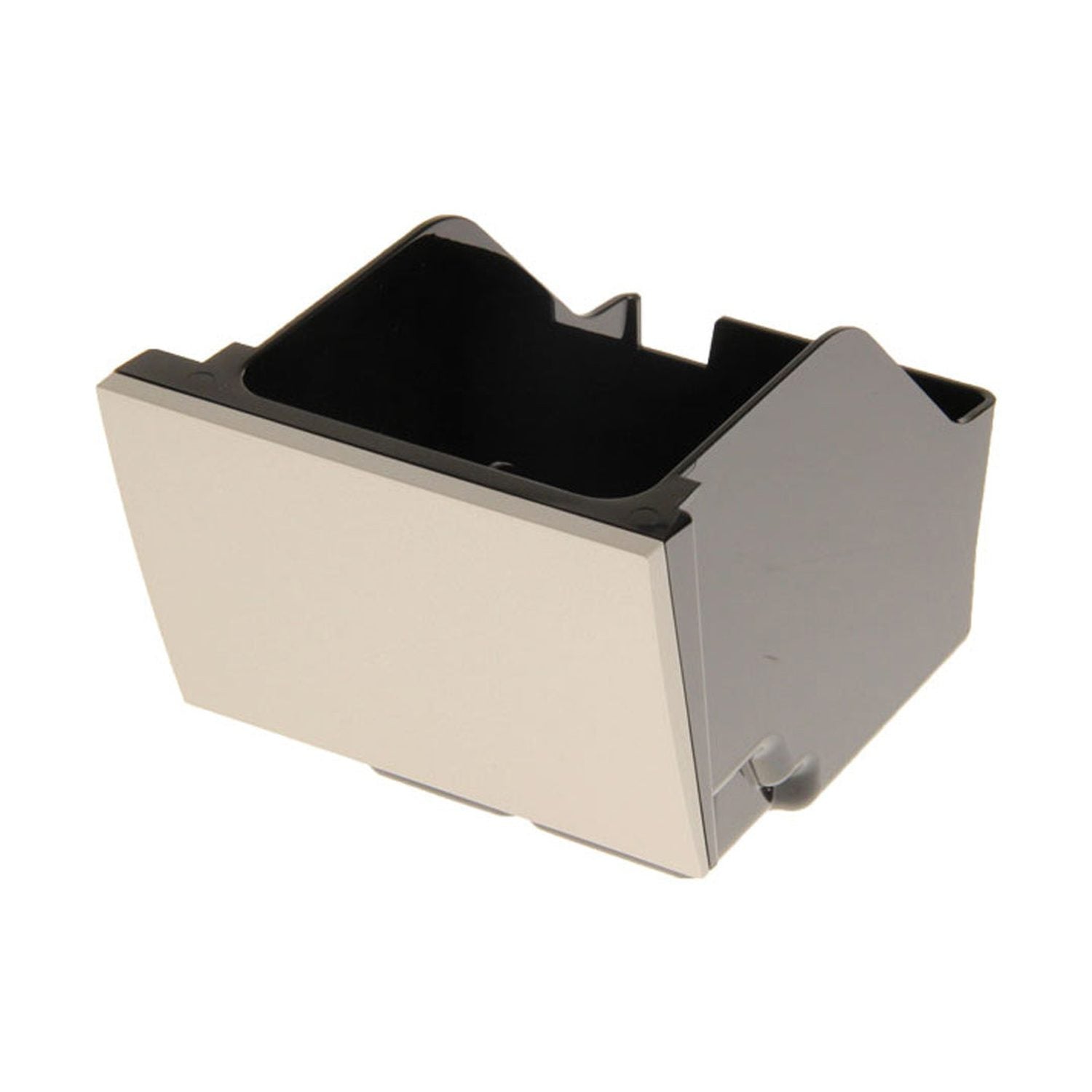 DeLonghi Coffee Grounds Container - AS13200325