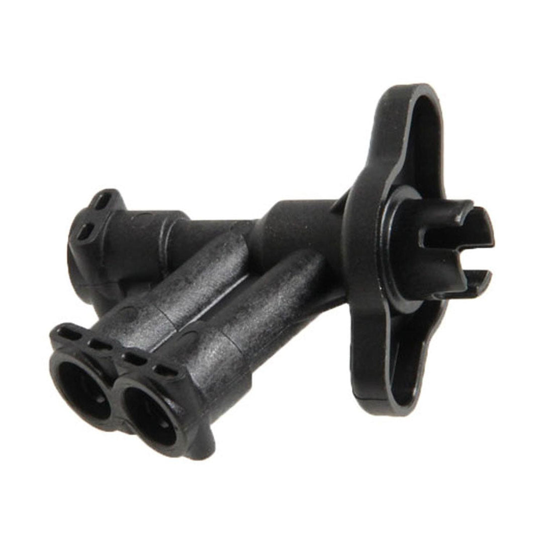 DeLonghi Coffee Outlet - AS00002562