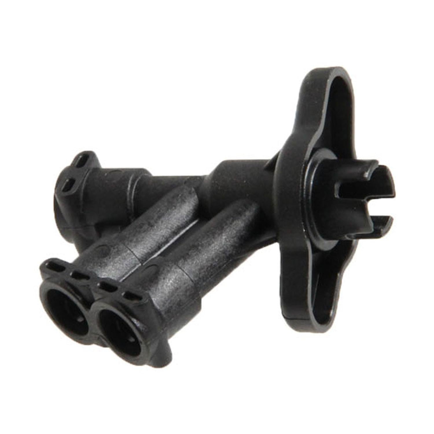 DeLonghi Coffee Outlet - AS00002562