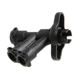 DeLonghi Coffee Outlet - AS00002562