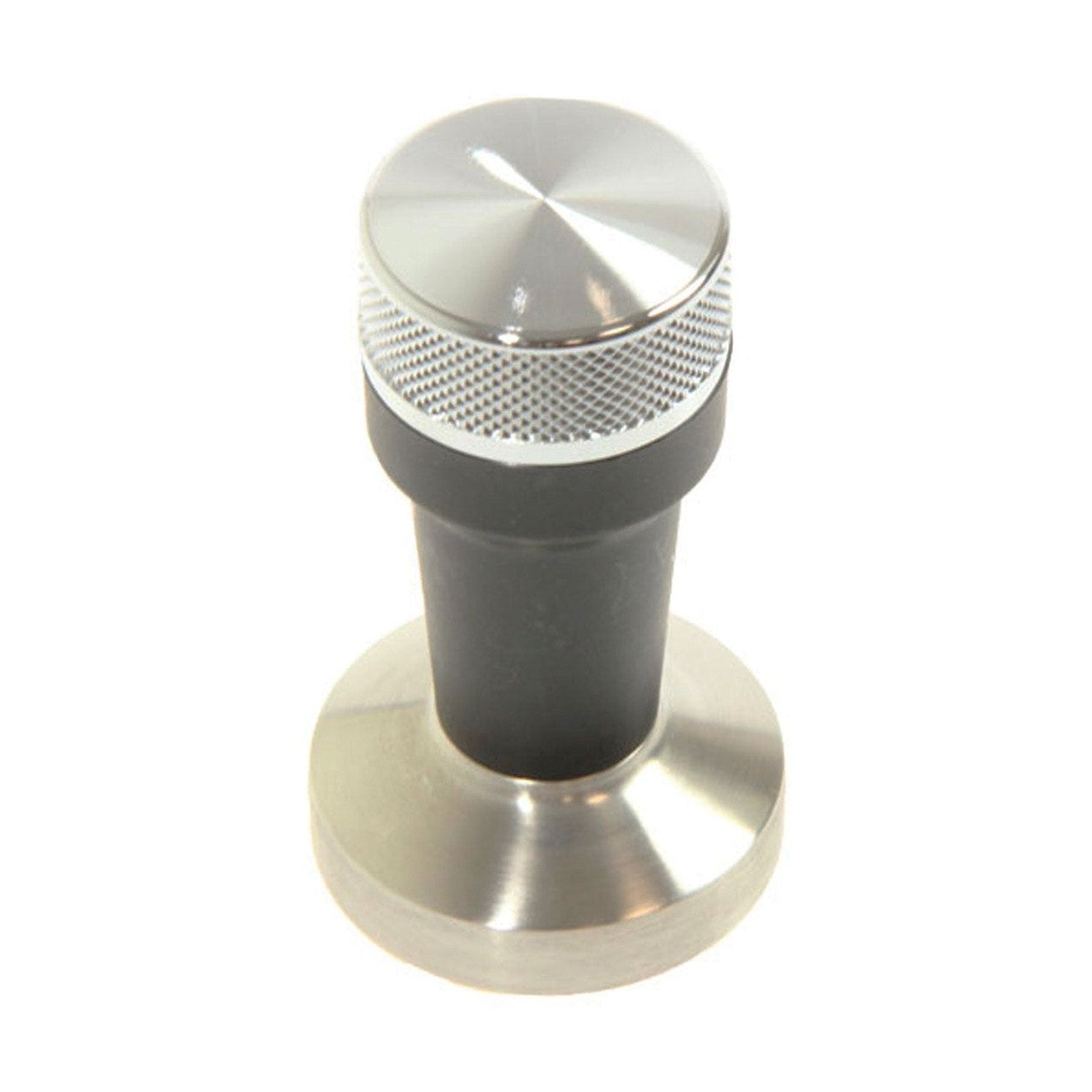 DeLonghi Coffee Tamper La Specialista Arte, AS00003549