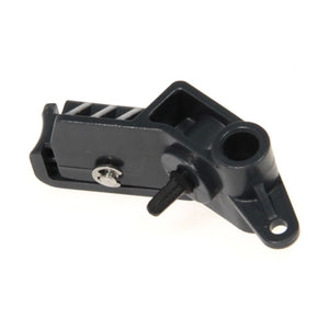 DeLonghi Compensation System - 7313214521