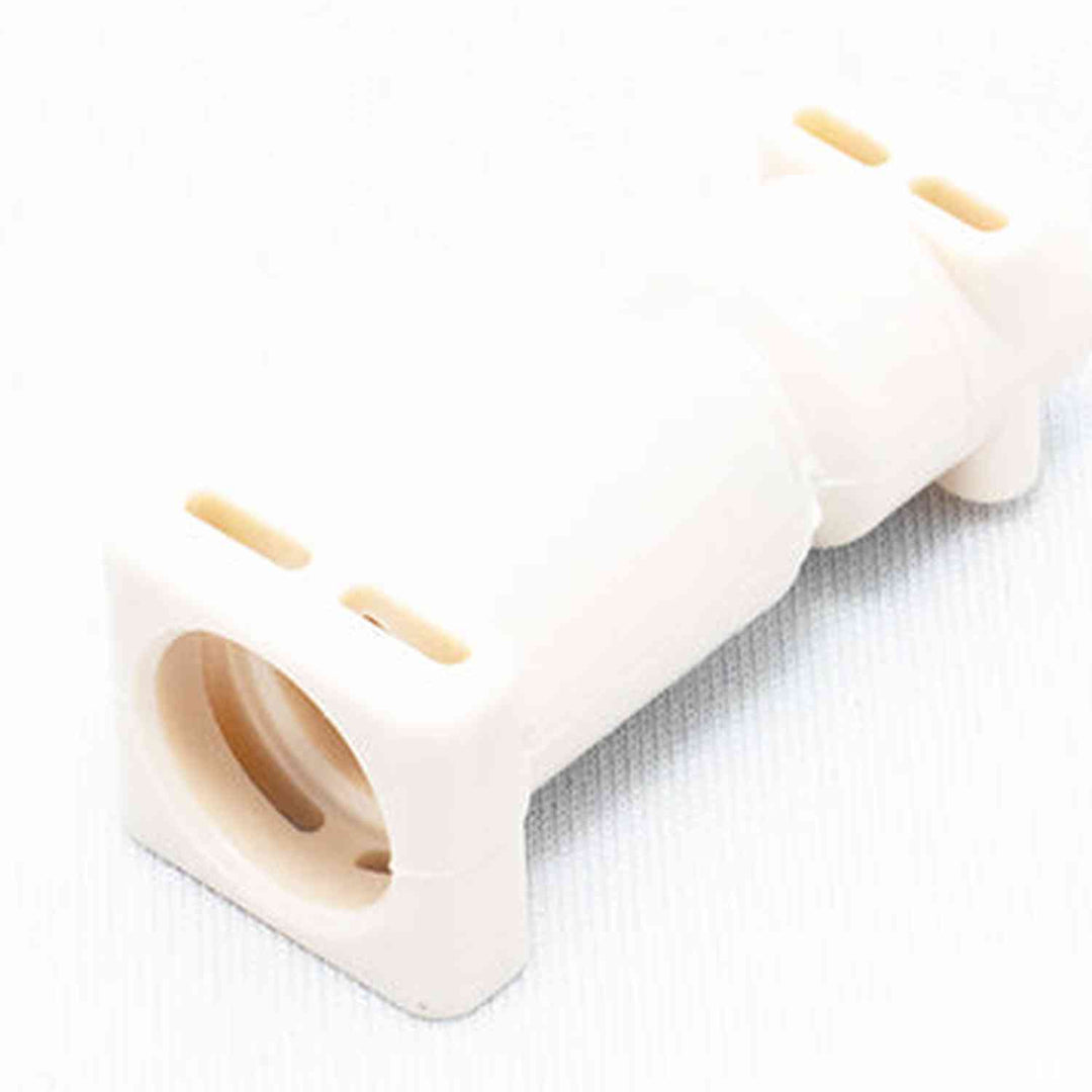 DeLonghi Connection - 5332212900