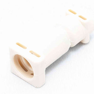 DeLonghi Connection - 5332212900