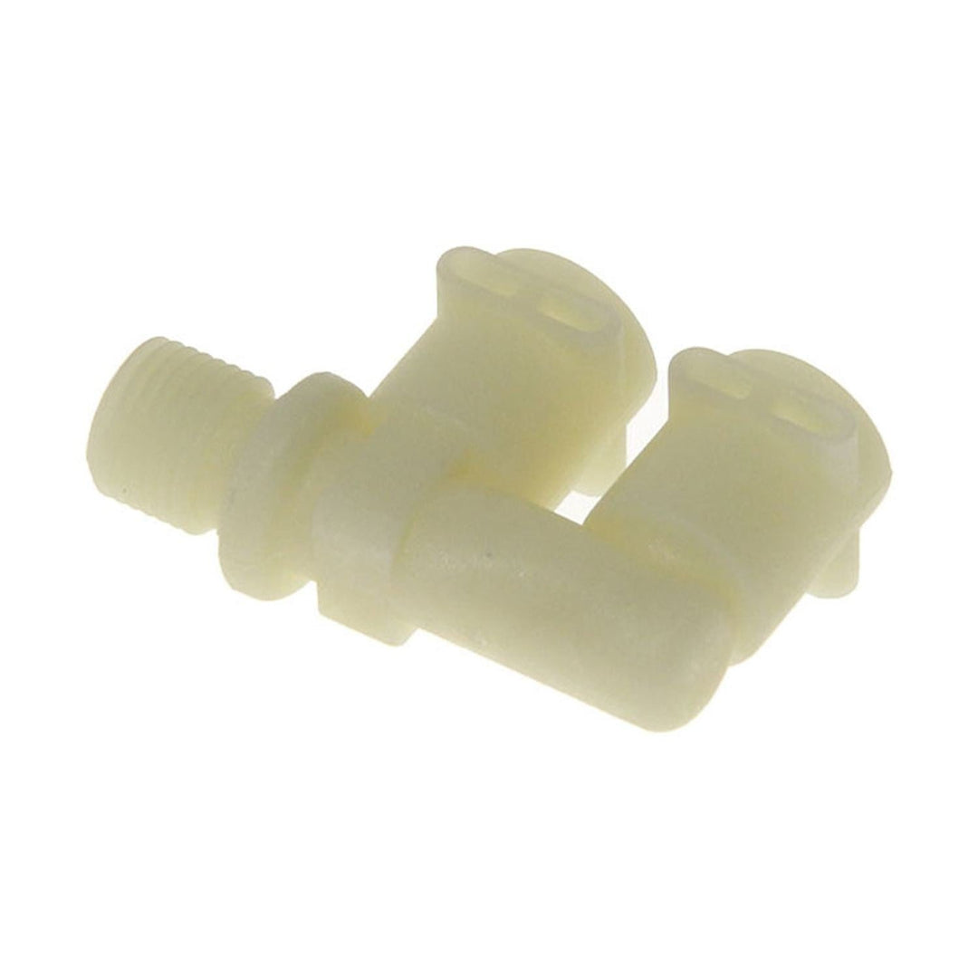 DeLonghi Connection Valve 5332188800
