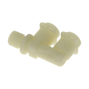 DeLonghi Connection Valve 5332188800