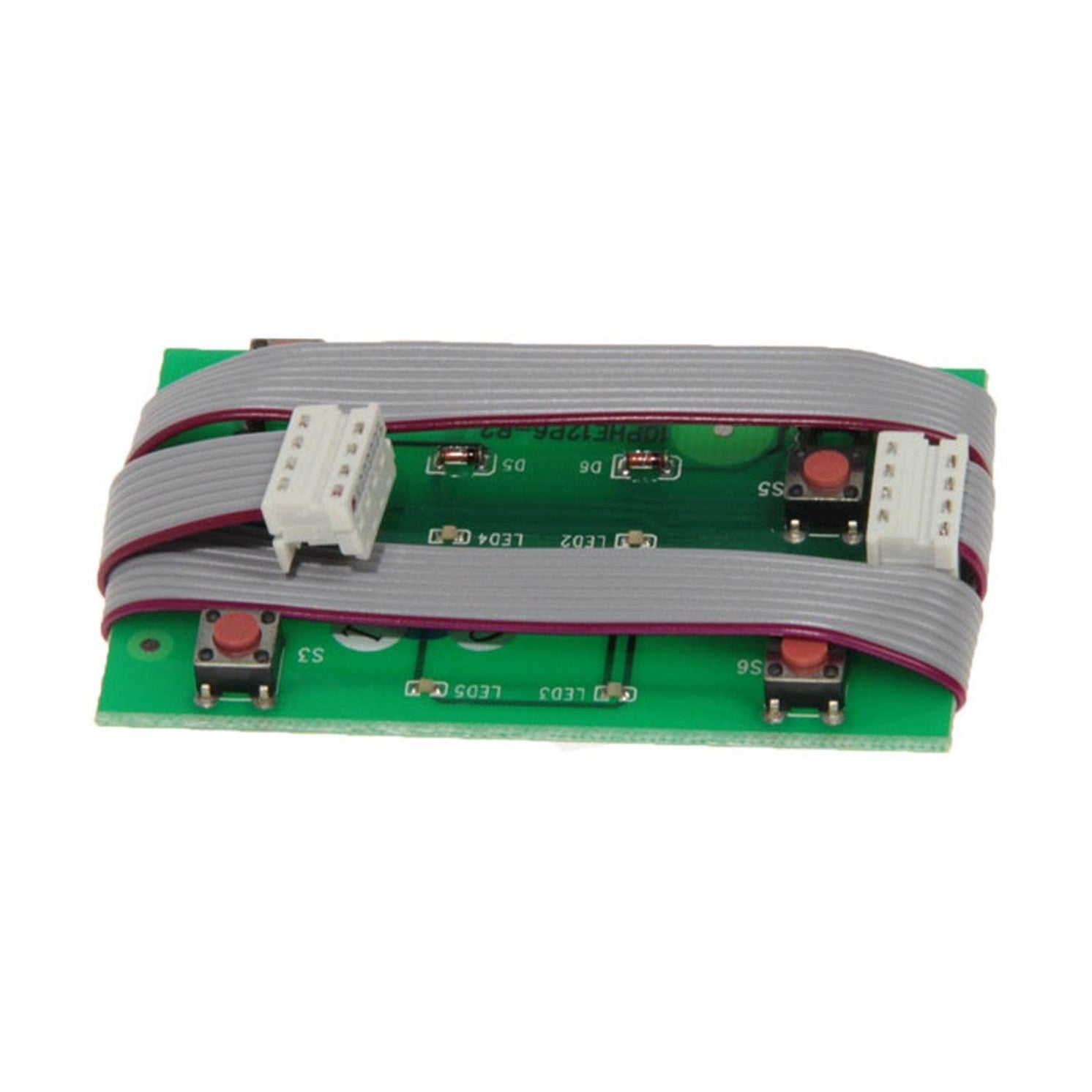 DeLonghi Control Board - 5213213621