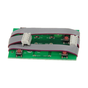 DeLonghi Control Board - 5213213621