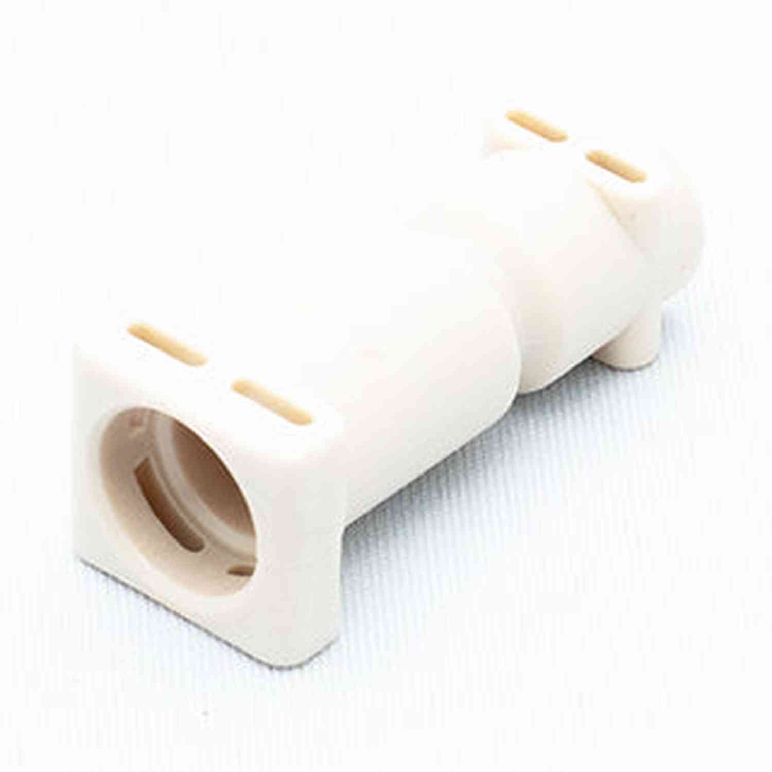 DeLonghi Coupling Connection - 5332239200