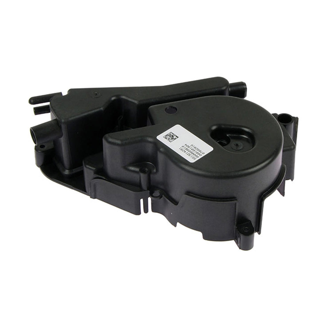 DeLonghi Cover - 5313247361