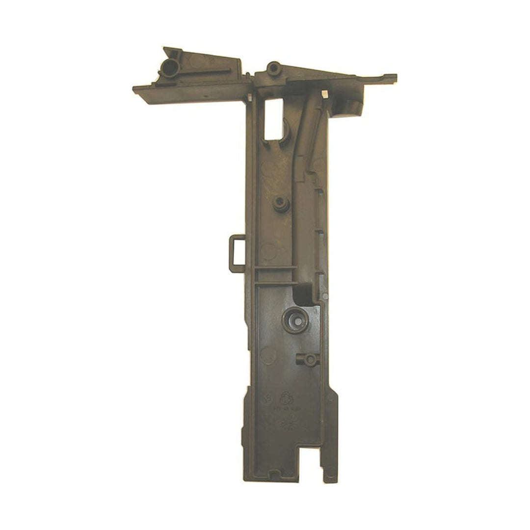 DeLonghi Cover 5313268371