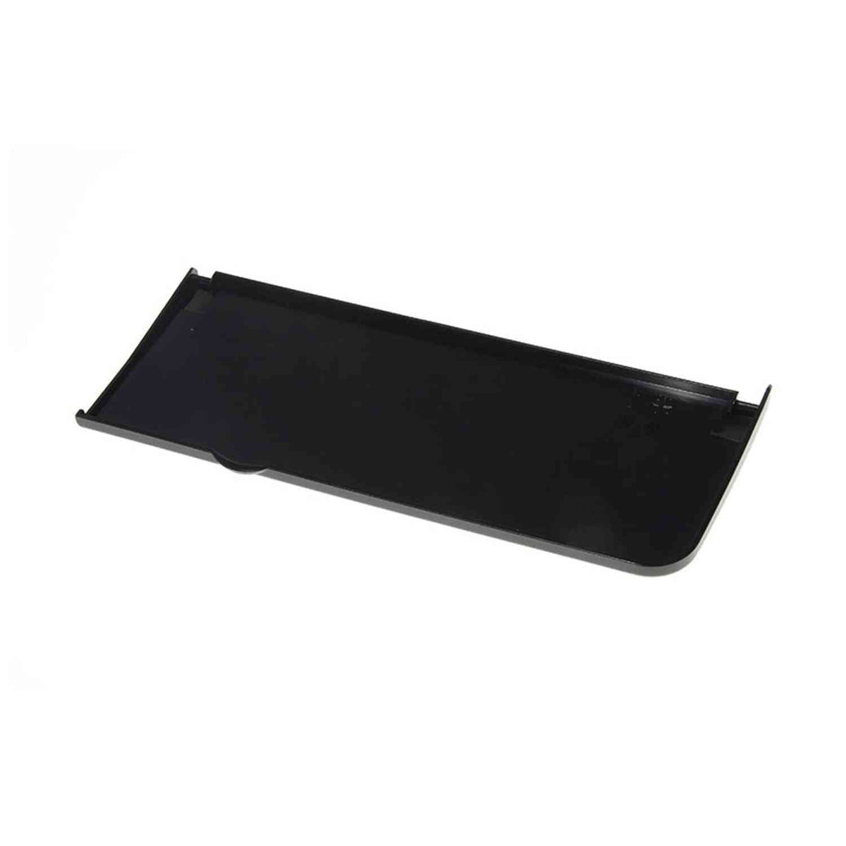 DeLonghi Cover 5332143500