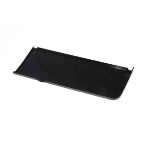 DeLonghi Cover 5332143500
