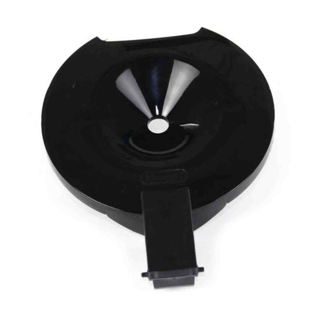 DeLonghi Cover Assembly - AS00000645