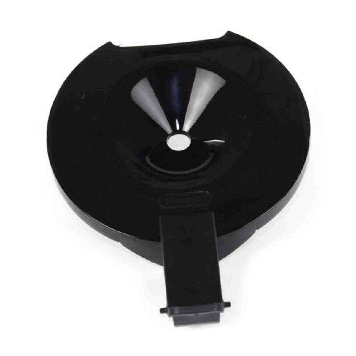 DeLonghi Cover Assembly - AS00000645