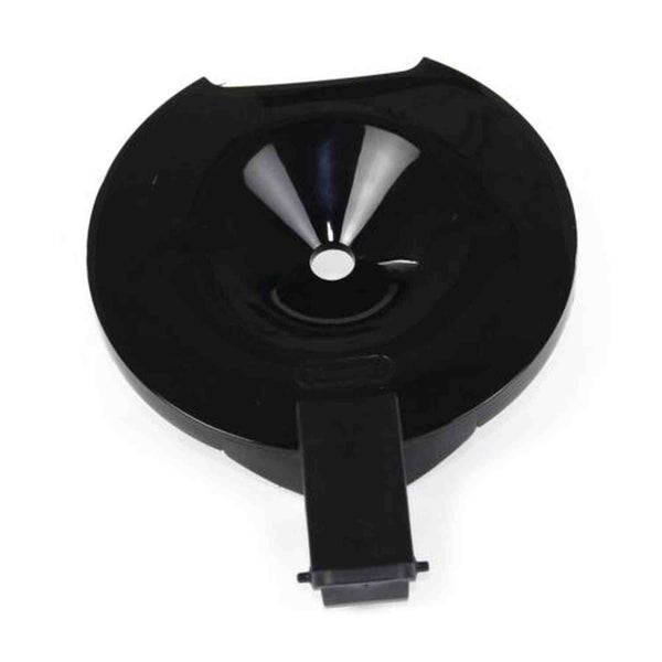 DeLonghi Cover Assembly - AS00000645