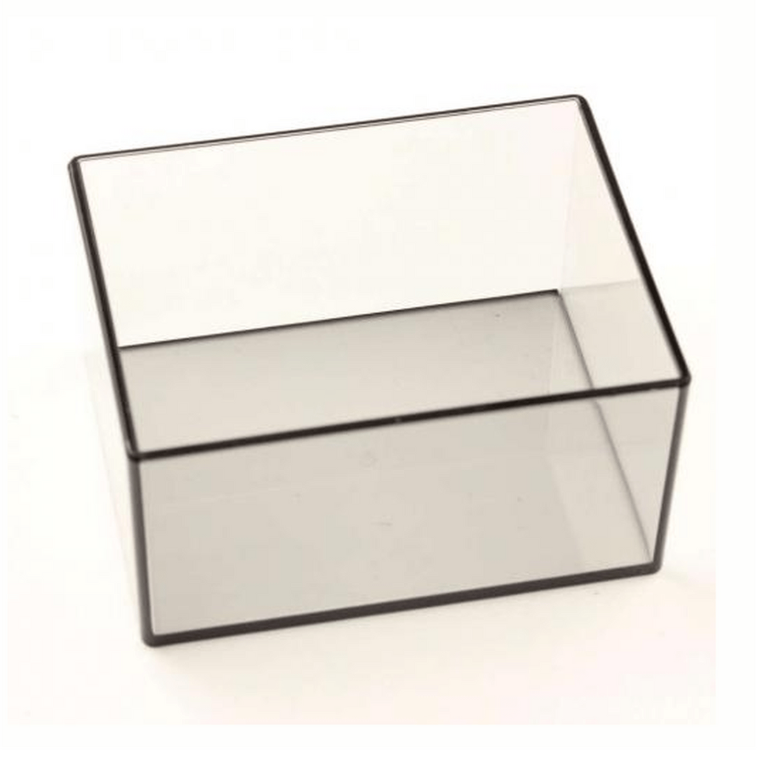 DeLonghi Cover MC1001
