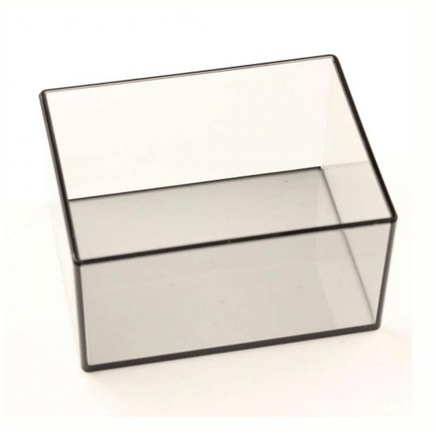 DeLonghi Cover MC1001
