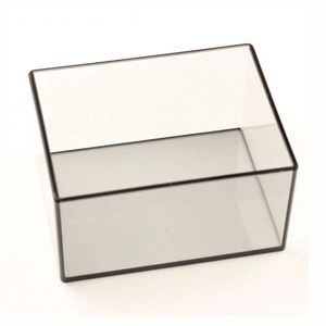 DeLonghi Cover MC1001