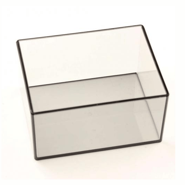 DeLonghi Cover MC1001