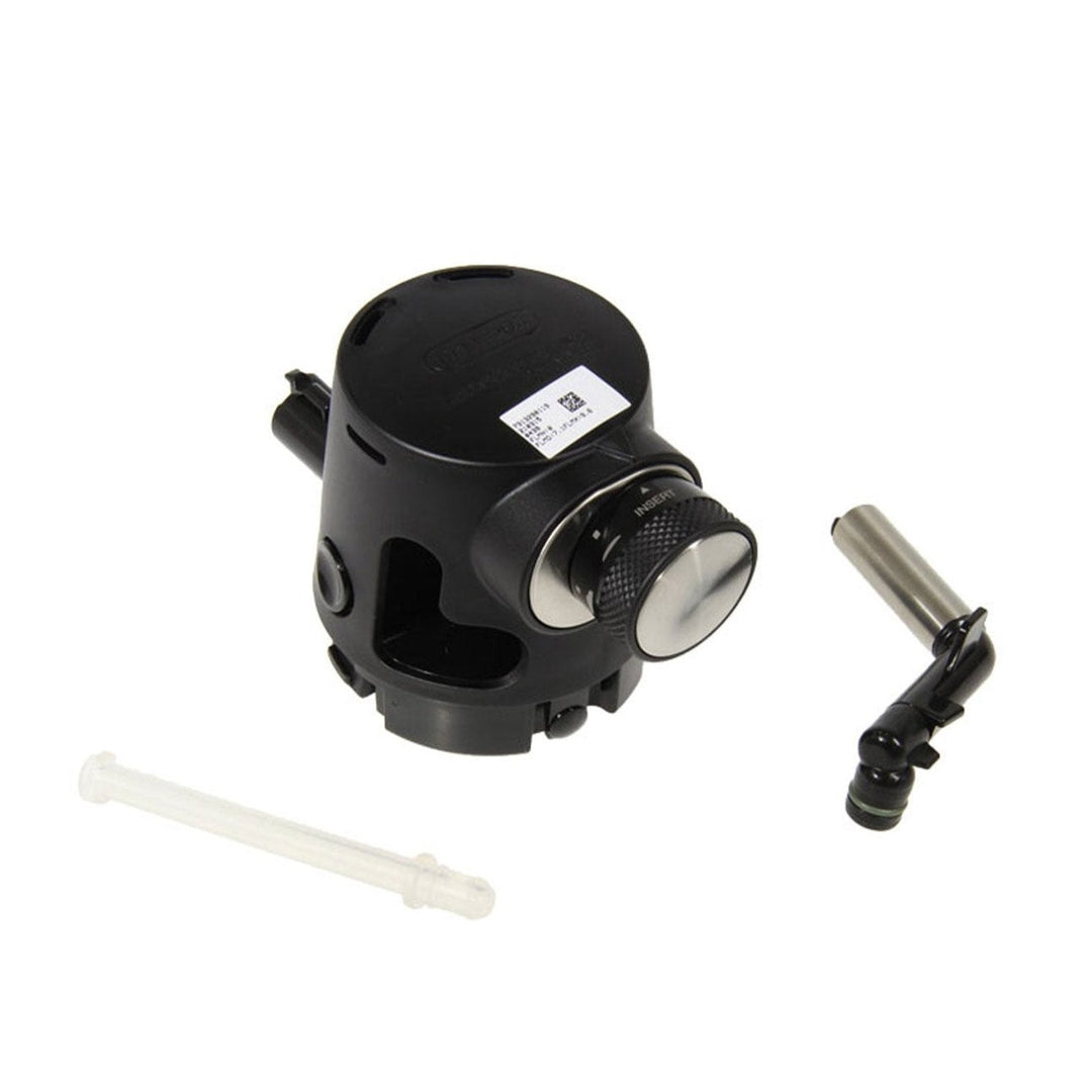DeLonghi Cover Maestro Carafe - AS00001229