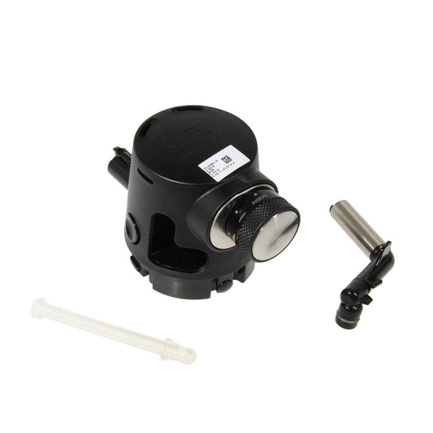 DeLonghi Cover Maestro Carafe - AS00001229