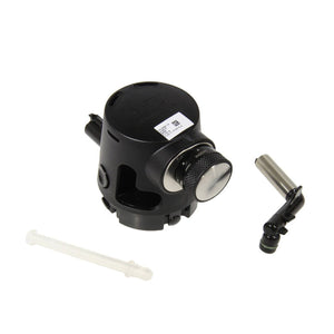 DeLonghi Cover Maestro Carafe - AS00001229