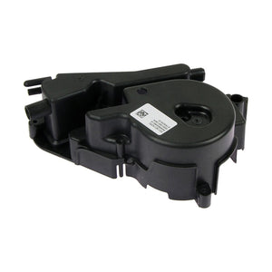 DeLonghi Cover Thermoblock - 5313256701