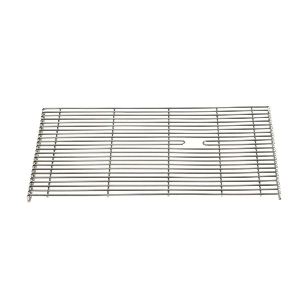 DeLonghi Cup Holder Part 6013215781