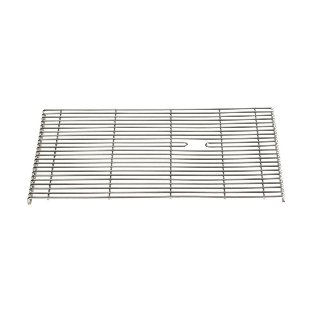DeLonghi Cup Holder Part 6013215781