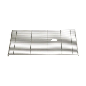 DeLonghi Cup Holder Part 6013215781
