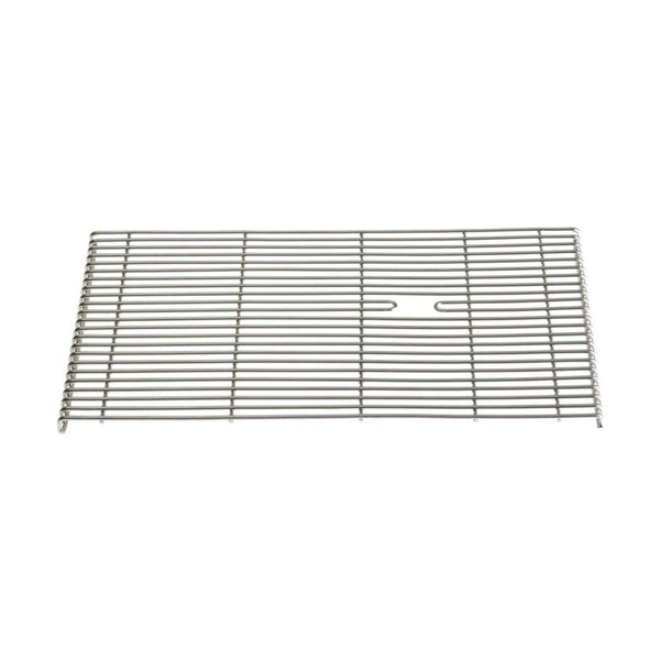 DeLonghi Cup Holder Part 6013215781