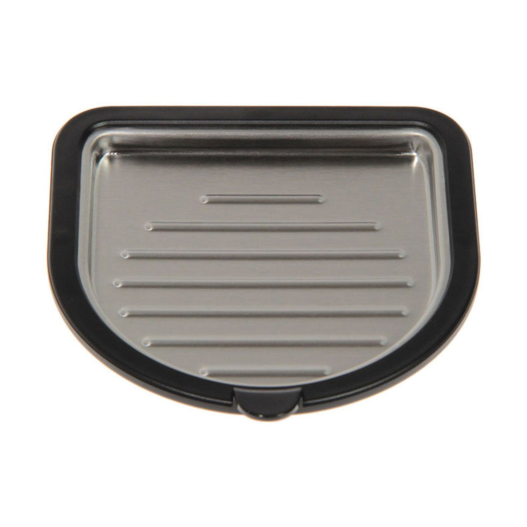 DeLonghi Cup Holder With Frame - 5513226761
