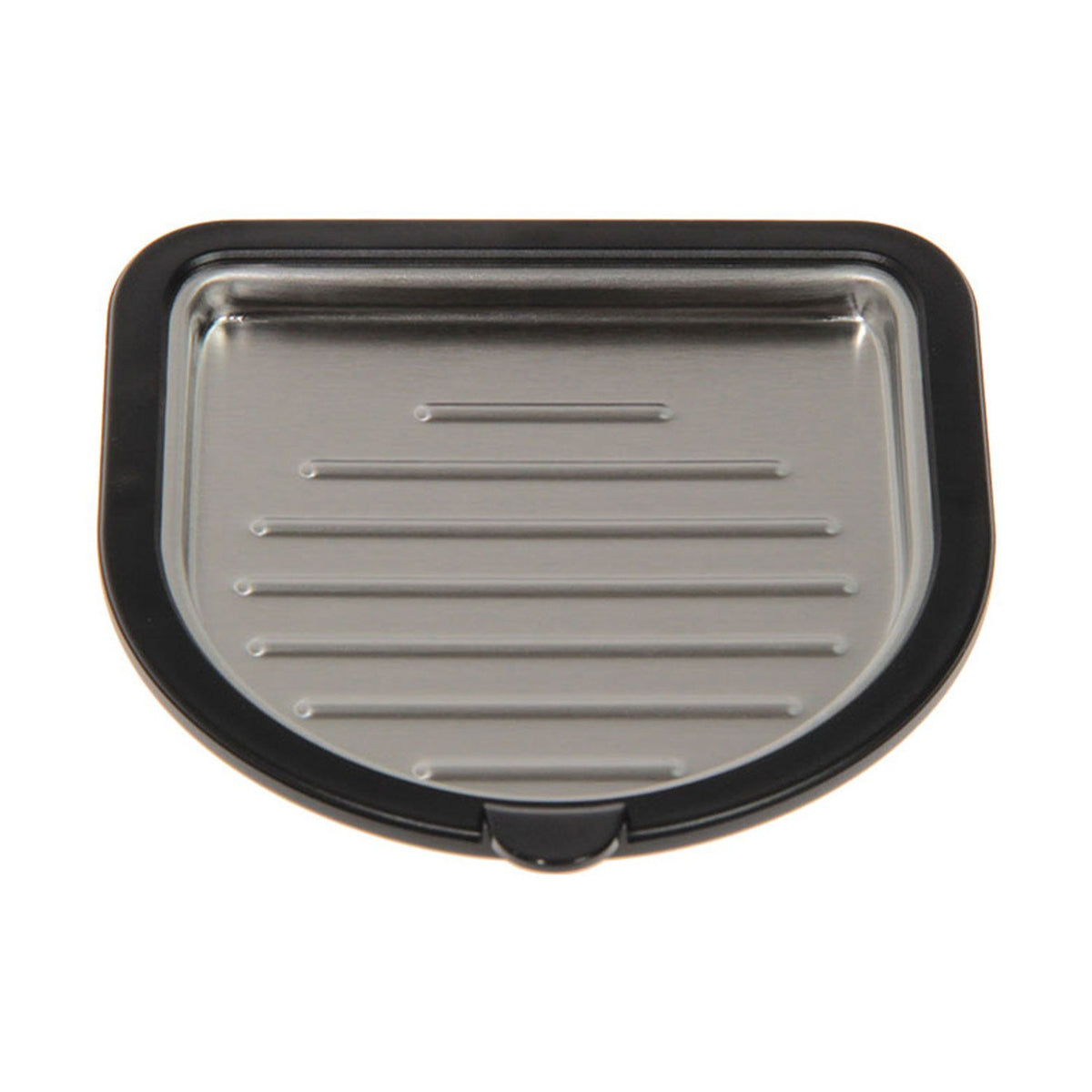 DeLonghi Cup Holder With Frame - 5513226761