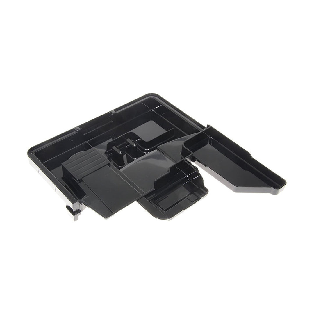 DeLonghi Cup holder tray - 5313228301