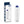DeLonghi DLS C002 Water Filter