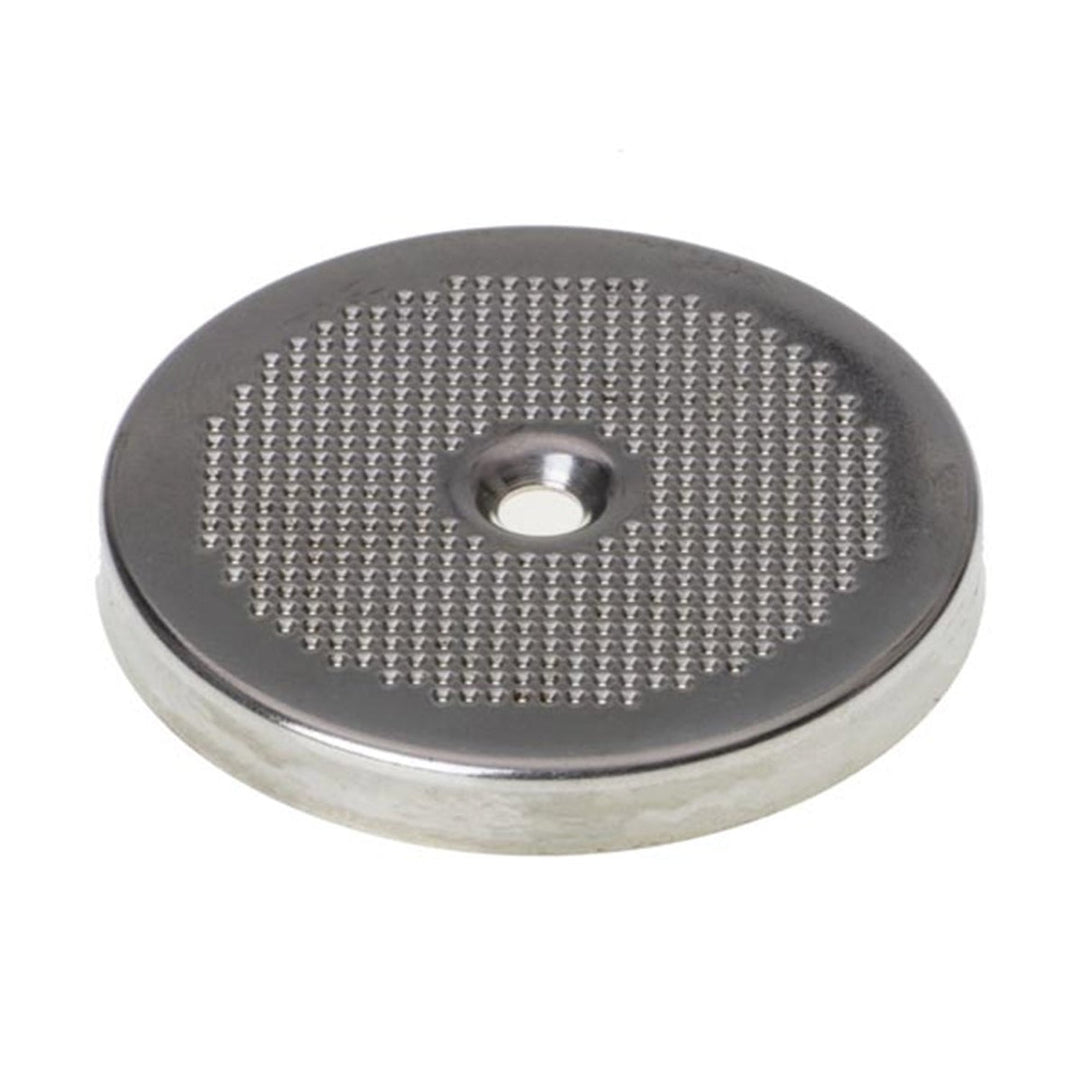 DeLonghi Diffuser - 6013215981