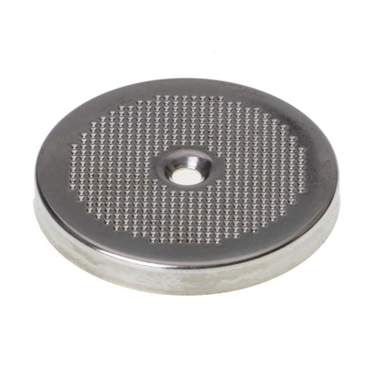 DeLonghi Diffuser - 6013215981