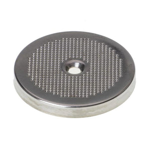DeLonghi Diffuser - 6013215981