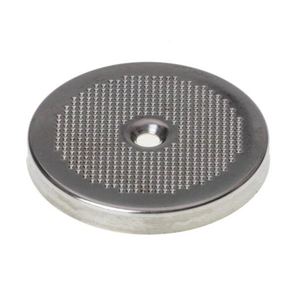 DeLonghi Diffuser - 6013215981